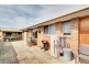 34 Beach Road, Margate TAS 7054