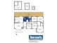 34 Beach Road, Margate TAS 7054