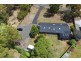 31 Burwood Drive, Blackmans Bay TAS 7052