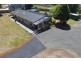 31 Burwood Drive, Blackmans Bay TAS 7052