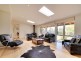 31 Burwood Drive, Blackmans Bay TAS 7052