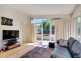 31 Burwood Drive, Blackmans Bay TAS 7052