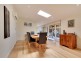 31 Burwood Drive, Blackmans Bay TAS 7052