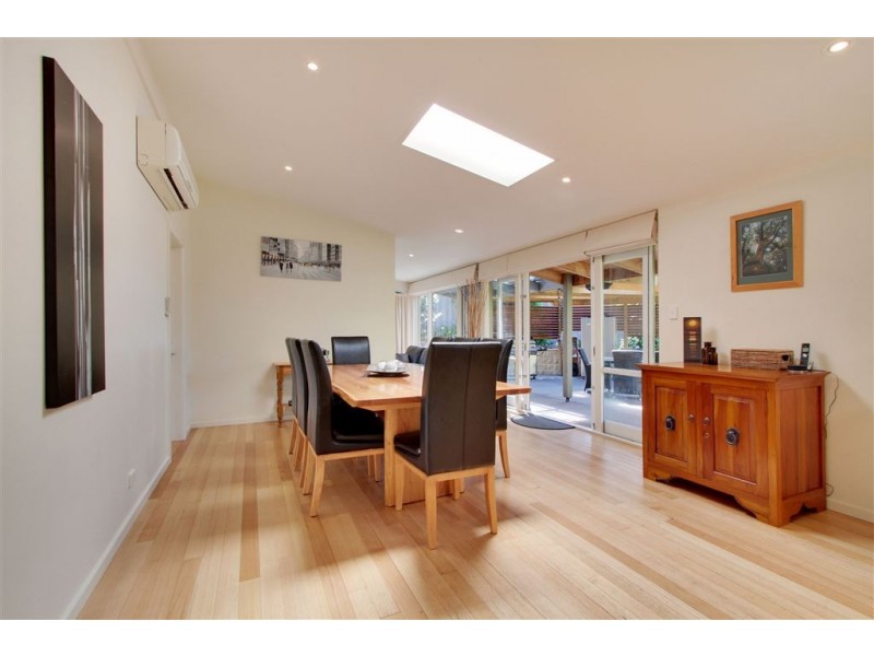 31 Burwood Drive, Blackmans Bay TAS 7052