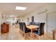 31 Burwood Drive, Blackmans Bay TAS 7052