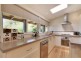 31 Burwood Drive, Blackmans Bay TAS 7052