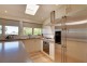 31 Burwood Drive, Blackmans Bay TAS 7052