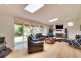 31 Burwood Drive, Blackmans Bay TAS 7052