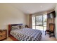 31 Burwood Drive, Blackmans Bay TAS 7052