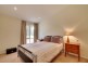 31 Burwood Drive, Blackmans Bay TAS 7052
