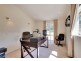 31 Burwood Drive, Blackmans Bay TAS 7052