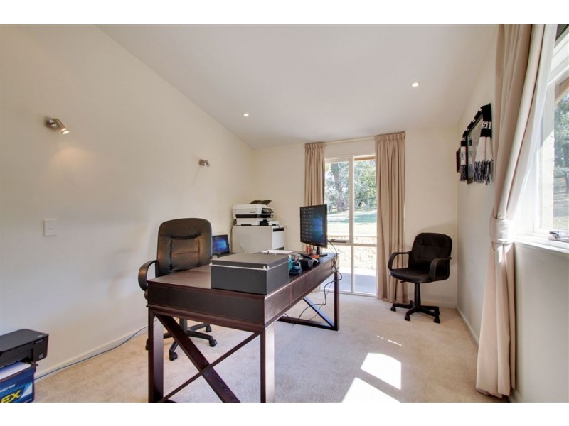 31 Burwood Drive, Blackmans Bay TAS 7052