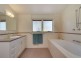 31 Burwood Drive, Blackmans Bay TAS 7052