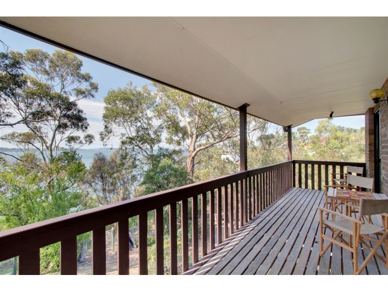 2 Mirramar Park, Blackmans Bay TAS 7052