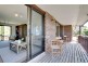2 Mirramar Park, Blackmans Bay TAS 7052
