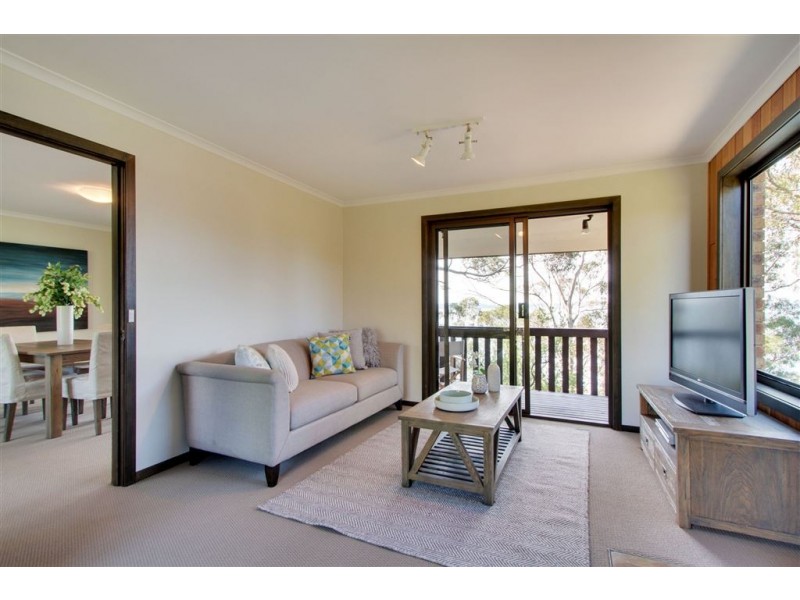 2 Mirramar Park, Blackmans Bay TAS 7052