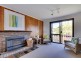 2 Mirramar Park, Blackmans Bay TAS 7052