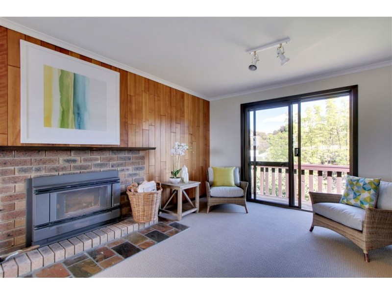 2 Mirramar Park, Blackmans Bay TAS 7052