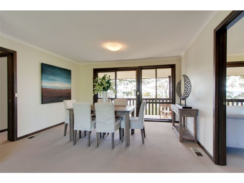 2 Mirramar Park, Blackmans Bay TAS 7052