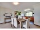 2 Mirramar Park, Blackmans Bay TAS 7052