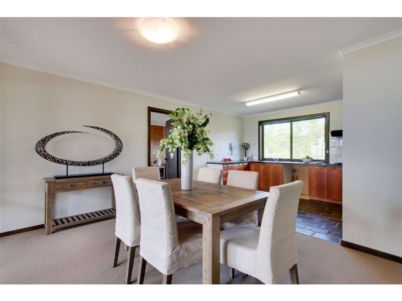 2 Mirramar Park, Blackmans Bay TAS 7052