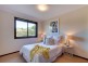 2 Mirramar Park, Blackmans Bay TAS 7052