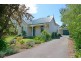 58 Beach Road, Margate TAS 7054