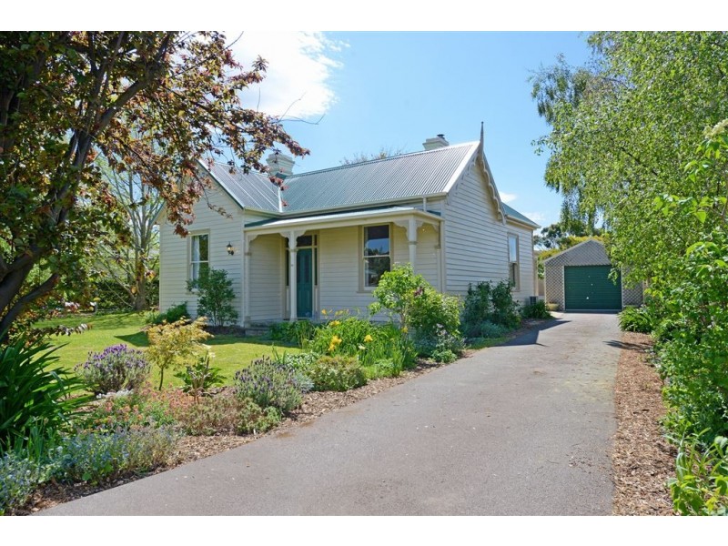 58 Beach Road, Margate TAS 7054