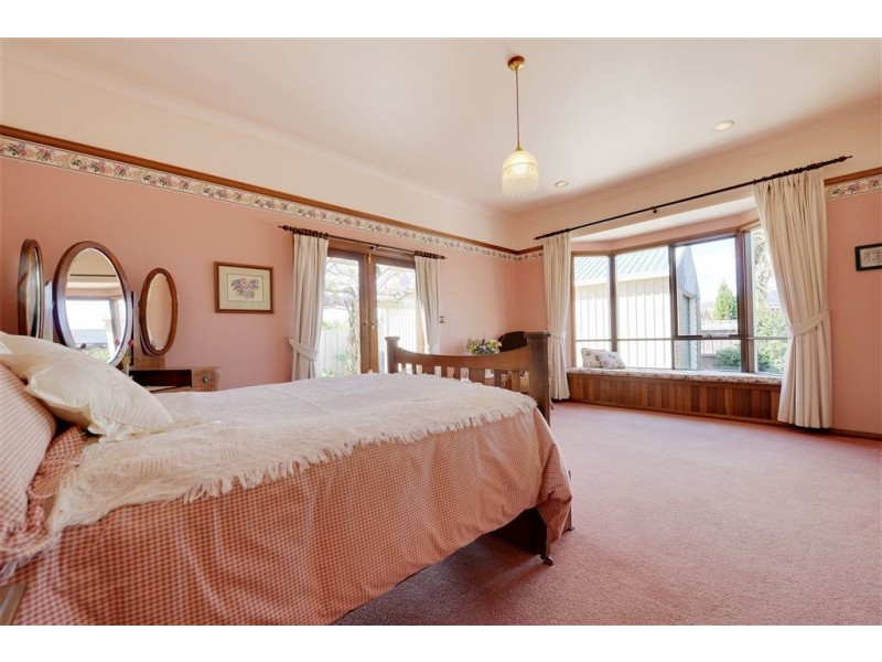 58 Beach Road, Margate TAS 7054