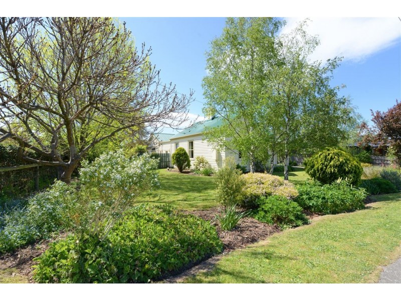 58 Beach Road, Margate TAS 7054