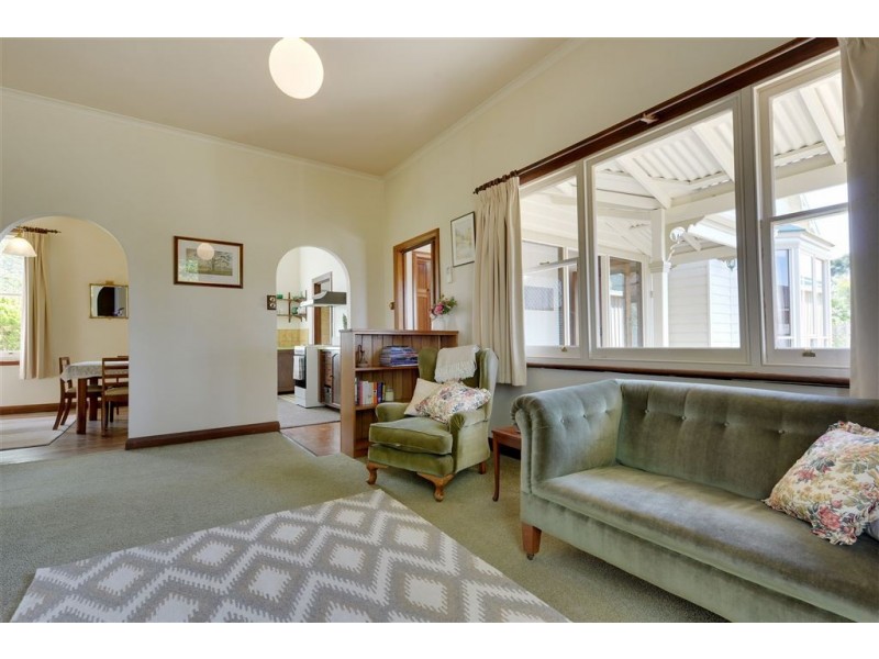 58 Beach Road, Margate TAS 7054