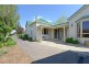 58 Beach Road, Margate TAS 7054