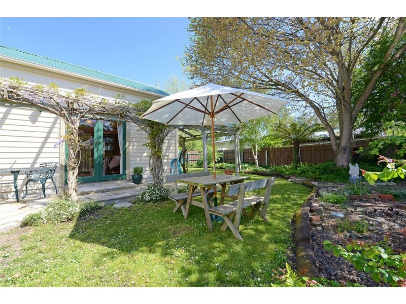 58 Beach Road, Margate TAS 7054