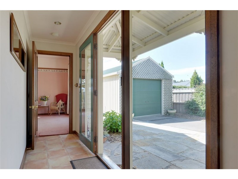 58 Beach Road, Margate TAS 7054