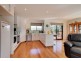 2/17 Van Morey Road, Margate TAS 7054