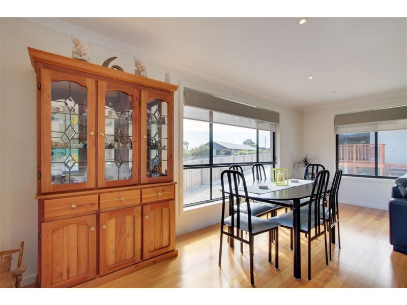 2/17 Van Morey Road, Margate TAS 7054