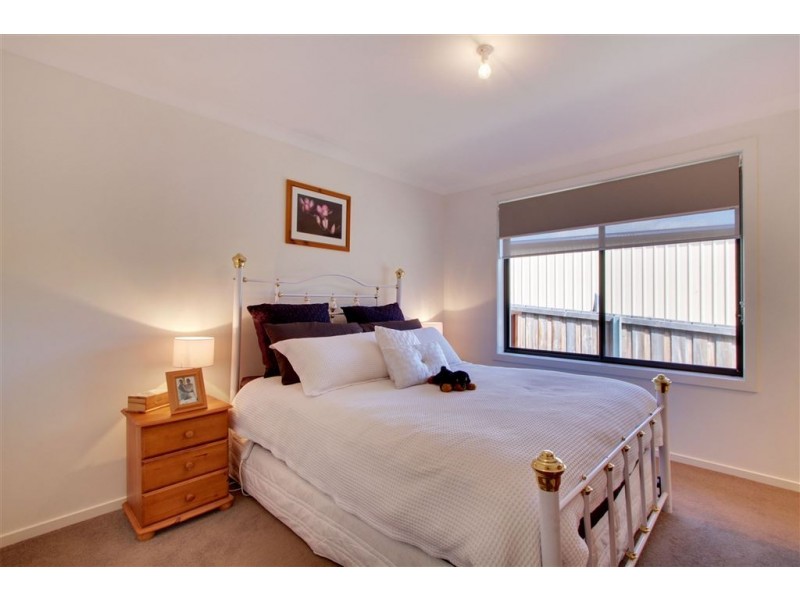 2/17 Van Morey Road, Margate TAS 7054