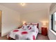 2/17 Van Morey Road, Margate TAS 7054
