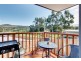 2/17 Van Morey Road, Margate TAS 7054