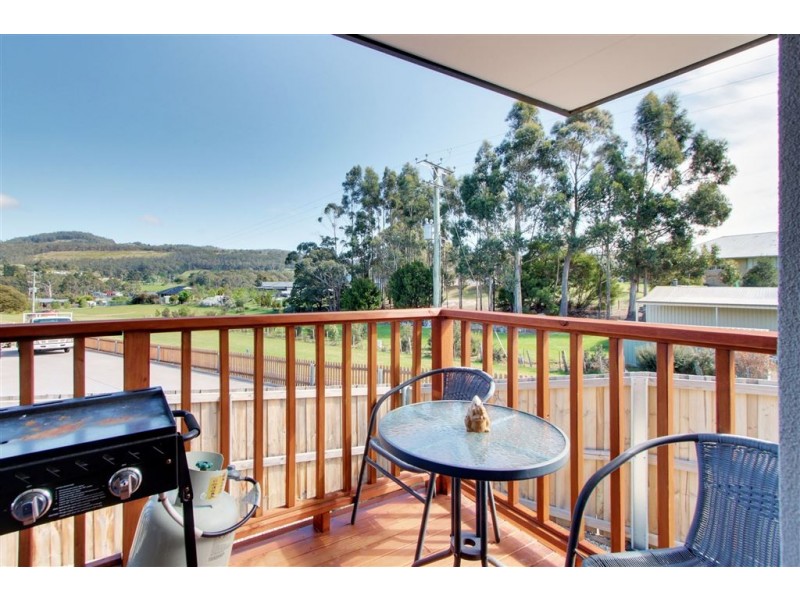 2/17 Van Morey Road, Margate TAS 7054