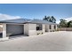 2/17 Van Morey Road, Margate TAS 7054