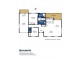 2/17 Van Morey Road, Margate TAS 7054