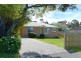 193 Roslyn Avenue, Blackmans Bay TAS 7052