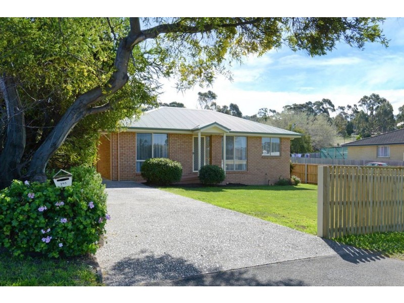 193 Roslyn Avenue, Blackmans Bay TAS 7052
