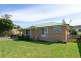 193 Roslyn Avenue, Blackmans Bay TAS 7052