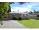 193 Roslyn Avenue, Blackmans Bay TAS 7052
