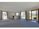193 Roslyn Avenue, Blackmans Bay TAS 7052
