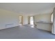 193 Roslyn Avenue, Blackmans Bay TAS 7052