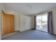 193 Roslyn Avenue, Blackmans Bay TAS 7052