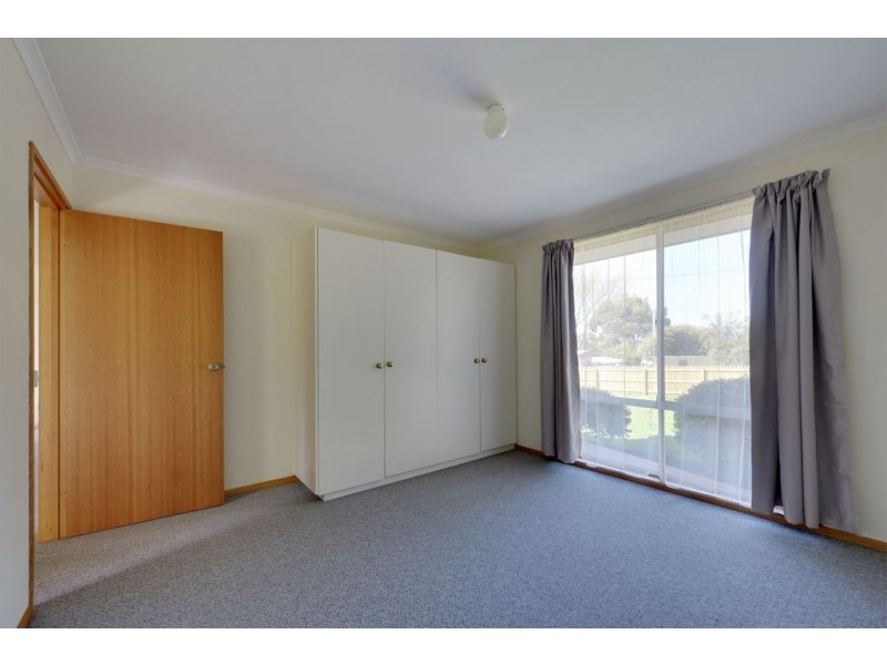 193 Roslyn Avenue, Blackmans Bay TAS 7052